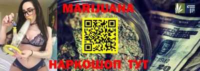 кокс Кулебаки