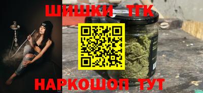 не бодяженный Кумертау