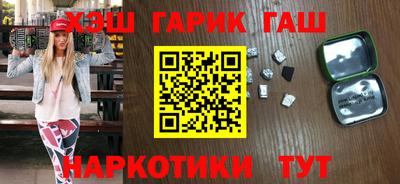 кокс Кулебаки